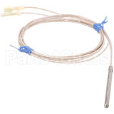 57562 Compatible Blodgett Probe, Temperature