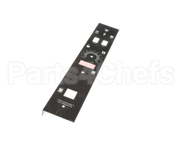 57566 Blodgett Panel Decal,Mkv Inf W/Dig