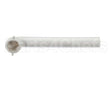 57566 Perlick Waste Arm, Pp, Slip Joint, 25