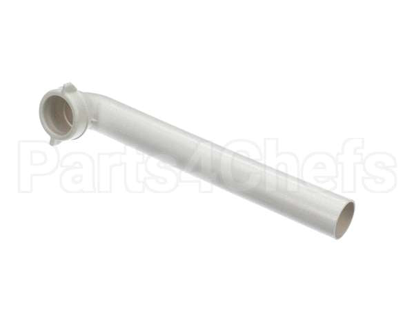57566 Perlick Waste Arm, Pp, Slip Joint, 25