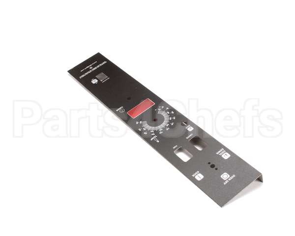 57567 Blodgett Panel Decal,Dfg Inf W/Dig
