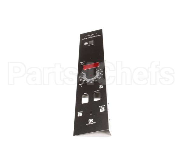 57567 Blodgett Panel Decal,Dfg Inf W/Dig