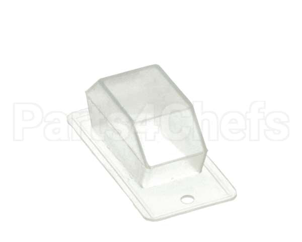 5757-4815 Oliver Boot-Cktbreaker W/O Mtk Ret&Screw