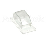 5757-4815 Oliver Boot-Cktbreaker W/O Mtk Ret&Screw