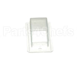 5757-4815 Oliver Boot-Cktbreaker W/O Mtk Ret&Screw
