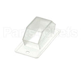 5757-4815 Oliver Boot-Cktbreaker W/O Mtk Ret&Screw