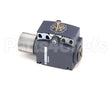 5757-7357 Oliver Switch-Limit Dpdt Rod-Plunger