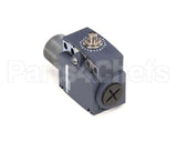 5757-7357 Oliver Switch-Limit Dpdt Rod-Plunger