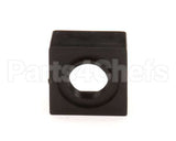 5757-7651 Oliver Bezel-Sqr Burgess#Tb8S