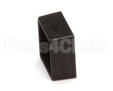 5757-7651 Oliver Bezel-Sqr Burgess#Tb8S