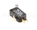 5757-8001 Oliver Switch-Sm Basic