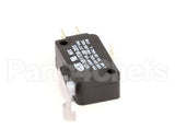 5757-8001 Oliver Switch-Sm Basic