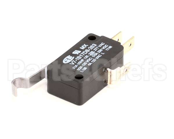 5757-8001 Oliver Switch-Sm Basic