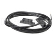 5757-8819 Oliver Switch-Magnetic Proximity