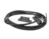 5757-8819 Oliver Switch-Magnetic Proximity