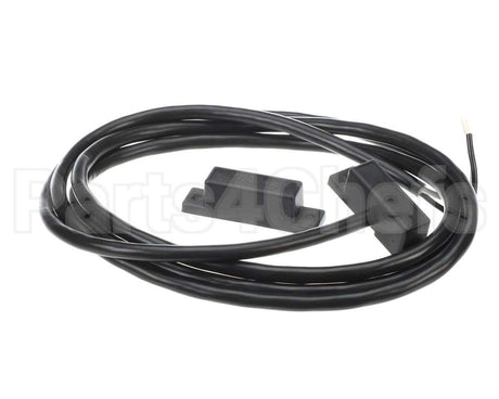 5757-8819 Oliver Switch-Magnetic Proximity