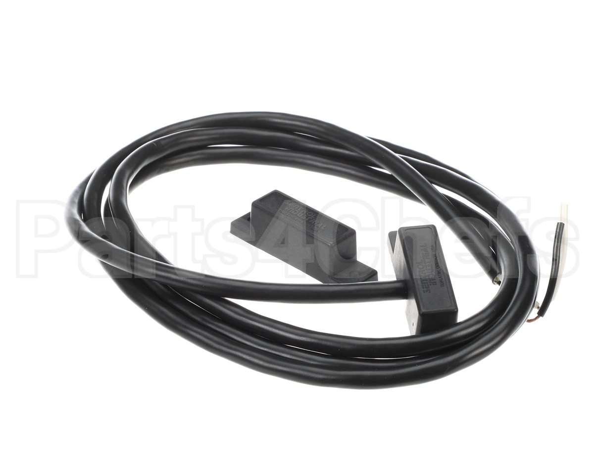 5757-8819 Oliver Switch-Magnetic Proximity