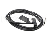 5757-8819 Oliver Switch-Magnetic Proximity