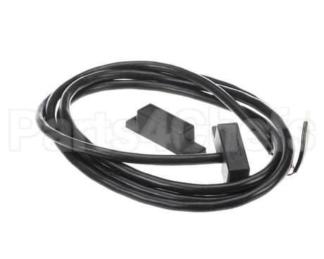 5757-8819 Oliver Switch-Magnetic Proximity