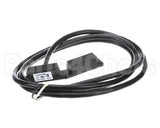 5757-8819 Oliver Switch-Magnetic Proximity