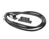 5757-8819 Oliver Switch-Magnetic Proximity