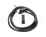 5757-8819 Oliver Switch-Magnetic Proximity