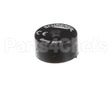5757-9397 Oliver Actuatorsafety Coded Magnet