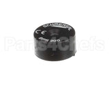 5757-9397 Oliver Actuatorsafety Coded Magnet