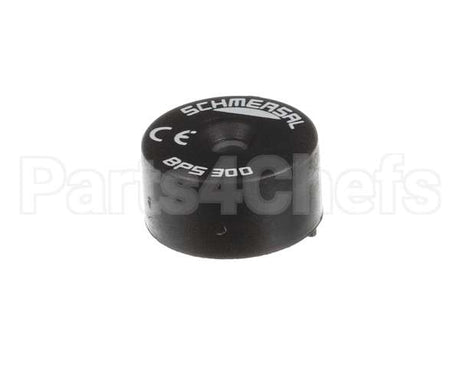 5757-9397 Oliver Actuatorsafety Coded Magnet