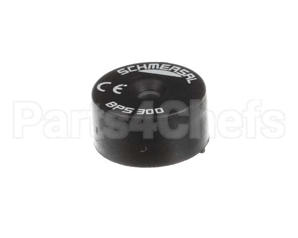 5757-9397 Oliver Actuatorsafety Coded Magnet