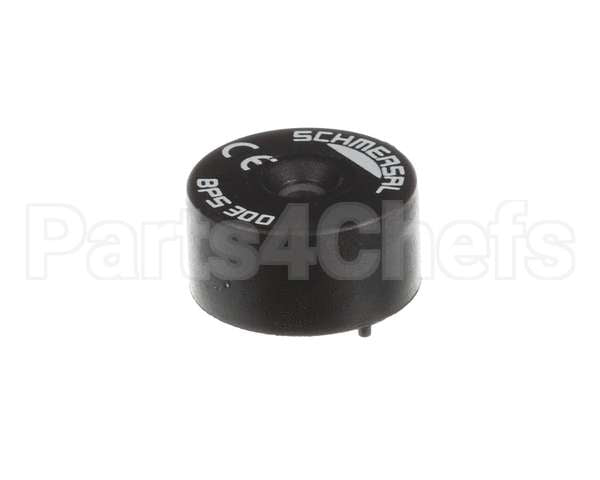 5757-9397 Oliver Actuatorsafety Coded Magnet