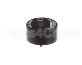 5757-9397 Oliver Actuatorsafety Coded Magnet