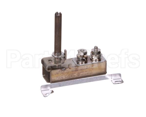 5757-9710 Oliver Switch-Therm Surf Mnt 50-600Dg