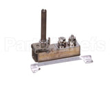 5757-9710 Oliver Switch-Therm Surf Mnt 50-600Dg