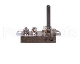 5757-9710 Oliver Switch-Therm Surf Mnt 50-600Dg