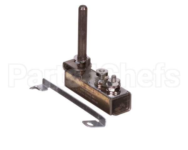 5757-9710 Oliver Switch-Therm Surf Mnt 50-600Dg
