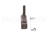 5757-9710 Oliver Switch-Therm Surf Mnt 50-600Dg