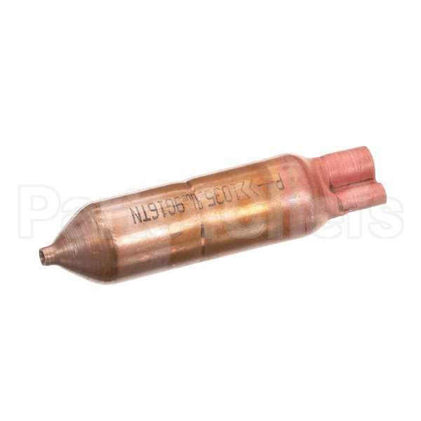 57577 Compatible Perlick Drier Body