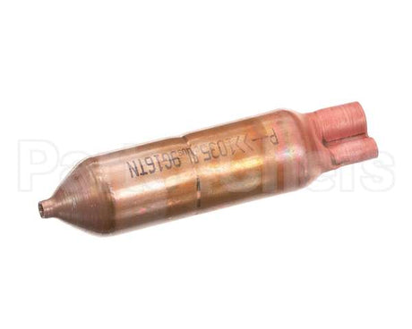 57577 Perlick Drier Body