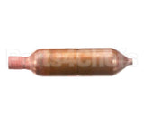 57577 Perlick Drier Body
