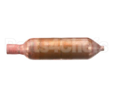 57577 Perlick Drier Body