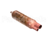 57577 Perlick Drier Body