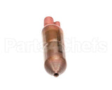 57577 Perlick Drier Body
