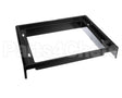 57579.0001 Bunn Frame, Filter Mtg Ultra Nx - Blk