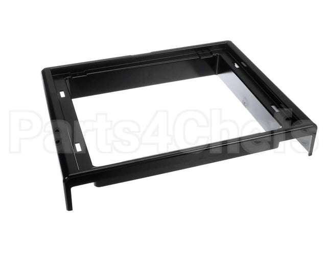 57579.0001 Bunn Frame, Filter Mtg Ultra Nx - Blk
