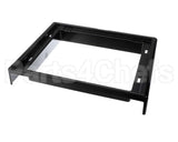 57579.0001 Bunn Frame, Filter Mtg Ultra Nx - Blk