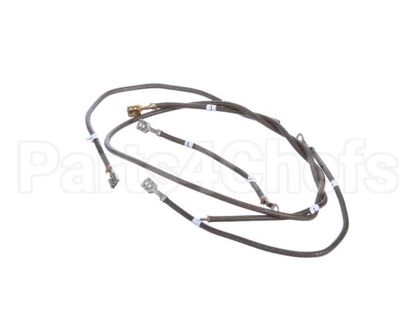 57590 Apw Wyott Wire Set W-43V