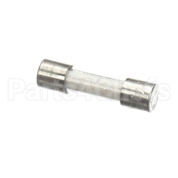 576-0218010.MXP Compatible Jaccard Fuse, 10A, 250V