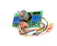 57604 Blodgett Switch,8 Stpt Preffered Meals