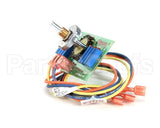 57604 Blodgett Switch,8 Stpt Preffered Meals
